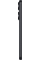 Смартфон POCO F6 12/512GB Black