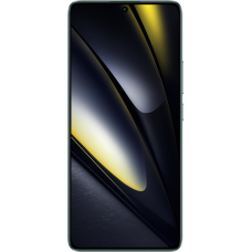 POCO F6 12/512GB Green