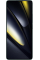 Смартфон POCO F6 12/512GB Green