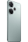 Смартфон POCO F6 12/512GB Green