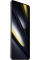 Смартфон POCO F6 12/512GB Titanium