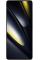Смартфон POCO F6 12/512GB Titanium