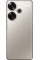 Смартфон POCO F6 12/512GB Titanium