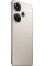 Смартфон POCO F6 12/512GB Titanium