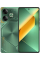 Смартфон TECNO Pova 6 LI7 12/256GB Comet Green  (4894947019081)