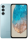 Смартфон Samsung Galaxy M35 5G M356 6/128GB Light Blue  (SM-M356BLBBEUC)