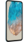 Смартфон Samsung Galaxy M35 5G M356 6/128GB Light Blue  (SM-M356BLBBEUC)