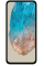 Смартфон Samsung Galaxy M35 5G M356 6/128GB Light Blue  (SM-M356BLBBEUC)