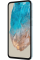 Смартфон Samsung Galaxy M35 5G M356 6/128GB Light Blue  (SM-M356BLBBEUC)