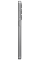 Смартфон Samsung Galaxy M35 5G M356 6/128GB Gray  (SM-M356BZABEUC)