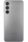 Смартфон Samsung Galaxy M35 5G M356 6/128GB Gray  (SM-M356BZABEUC)
