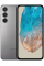 Смартфон Samsung Galaxy M35 5G M356 6/128GB Gray  (SM-M356BZABEUC)