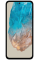 Смартфон Samsung Galaxy M35 5G M356 6/128GB Gray  (SM-M356BZABEUC)