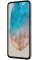 Смартфон Samsung Galaxy M35 5G M356 6/128GB Gray  (SM-M356BZABEUC)