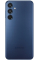 Смартфон Samsung M35 5G M356 6/128GB Dark Blue  (SM-M356BDBBEUC)