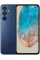 Смартфон Samsung M35 5G M356 6/128GB Dark Blue  (SM-M356BDBBEUC)