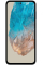 Смартфон Samsung M35 5G M356 6/128GB Dark Blue  (SM-M356BDBBEUC)