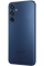 Смартфон Samsung M35 5G M356 6/128GB Dark Blue  (SM-M356BDBBEUC)