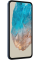 Смартфон Samsung M35 5G M356 6/128GB Dark Blue  (SM-M356BDBBEUC)