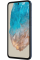 Смартфон Samsung M35 5G M356 6/128GB Dark Blue  (SM-M356BDBBEUC)