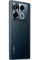 Смартфон Infinix Note 40 Pro X6850 12/256GB Obsidian Black
