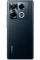 Смартфон Infinix Note 40 Pro X6850 12/256GB Obsidian Black