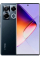 Смартфон Infinix Note 40 Pro X6850 12/256GB Obsidian Black