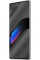 Смартфон Infinix Note 40 Pro X6850 8/256GB Racing Grey