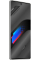 Смартфон Infinix Note 40 Pro X6850 8/256GB Racing Grey