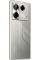 Смартфон Infinix Note 40 Pro X6850 8/256GB Racing Grey