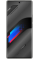 Смартфон Infinix Note 40 Pro X6850 8/256GB Racing Grey