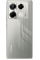 Смартфон Infinix Note 40 Pro X6850 8/256GB Racing Grey