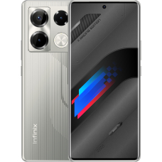 Infinix Note 40 Pro X6850 8/256GB Racing Grey
