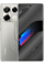 Смартфон Infinix Note 40 Pro X6850 8/256GB Racing Grey