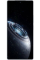 Смартфон Infinix GT 20 Pro X6871 12/256GB Mecha Silver