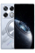 Смартфон Infinix GT 20 Pro X6871 12/256GB Mecha Silver