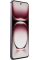 Смартфон OPPO Reno12 Pro 12/512GB Nebula Black