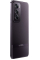Смартфон OPPO Reno12 Pro 12/512GB Nebula Black