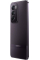 Смартфон OPPO Reno12 Pro 12/512GB Nebula Black