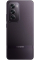 Смартфон OPPO Reno12 Pro 12/512GB Nebula Black