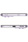 Смартфон OPPO Reno12 Pro 12/512GB Nebula Silver