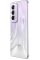 Смартфон OPPO Reno12 Pro 12/512GB Nebula Silver