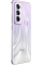 Смартфон OPPO Reno12 Pro 12/512GB Nebula Silver