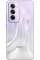 Смартфон OPPO Reno12 Pro 12/512GB Nebula Silver