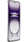 Смартфон OPPO Reno12 Pro 12/512GB Nebula Silver