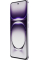 Смартфон OPPO Reno12 Pro 12/512GB Nebula Silver