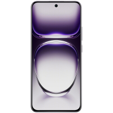 OPPO Reno12 Pro 12/512GB Nebula Silver