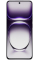 Смартфон OPPO Reno12 Pro 12/512GB Nebula Silver