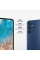 Смартфон Samsung Galaxy M35 5G M356 6/128GB Gray  (SM-M356BZABEUC)
