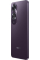 Смартфон OPPO A60 8/128GB Midnight Purple